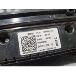 Mando Climatizador Para Mini Mini