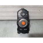 Mando Multifuncion Para Mini Mini