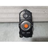 Mando Multifuncion Para Mini Mini