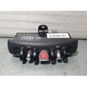 Mando Multifuncion Para Mini Mini