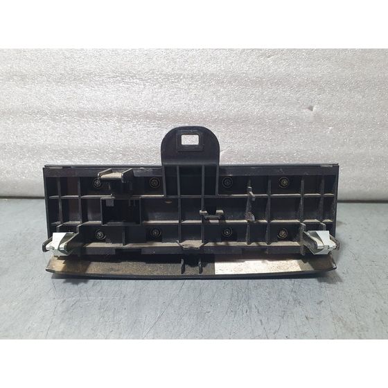 Mando Multifuncion Para Mini Mini