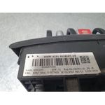 Mando Multifuncion Para Mini Mini