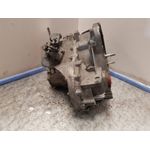 Caja Cambios Para Fiat Stilo