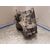 Caja Cambios Para Fiat Stilo