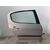 Puerta Trasera Derecha Para Peugeot 407