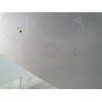 Puerta Trasera Derecha Para Peugeot 407