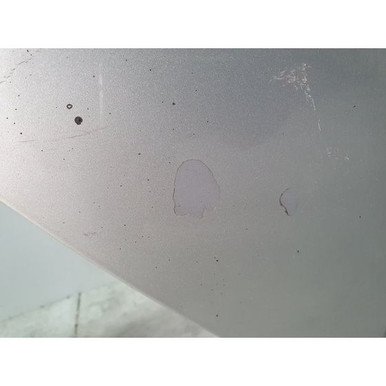 Puerta Trasera Derecha Para Peugeot 407