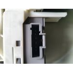 Elevalunas Trasero Derecho Para Peugeot 407