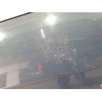 Puerta Trasera Derecha Para Seat Exeo Berlina