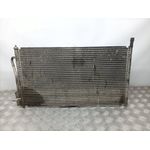 Condensador / Radiador Aire Acondicionado Para Ford Focus Berlina