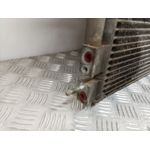 Condensador / Radiador Aire Acondicionado Para Ford Focus Berlina