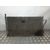 Condensador / Radiador Aire Acondicionado Para Ford Focus Berlina