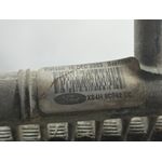 Condensador / Radiador Aire Acondicionado Para Ford Focus Berlina