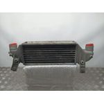 Intercooler Para Ford Focus Berlina