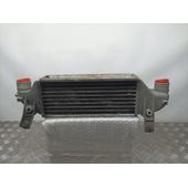 Intercooler Para Ford Focus Berlina