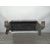Intercooler Para Ford Focus Berlina