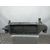 Intercooler Para Ford Focus Berlina