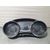 Cuadro Instrumentos para Peugeot 3008