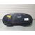 Cuadro Instrumentos para Peugeot 3008