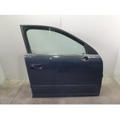 Puerta Delantera Derecha Para Seat Exeo Berlina