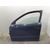 Puerta Delantera Izquierda Para Seat Exeo Berlina
