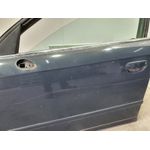 Puerta Delantera Izquierda Para Seat Exeo Berlina