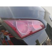 Piloto Trasero Izquierdo Para Alfa Romeo 159