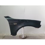 Aleta Delantera Derecha Para Bmw X3