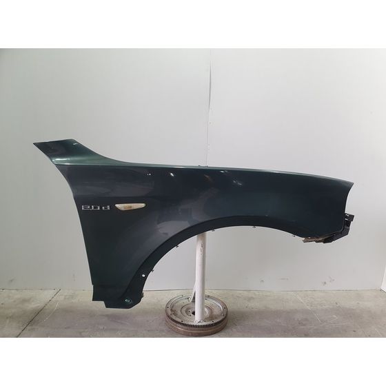 Aleta Delantera Derecha Para Bmw X3