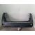 Paragolpes Trasero Para Peugeot 5008