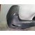 Paragolpes Trasero Para Peugeot 5008