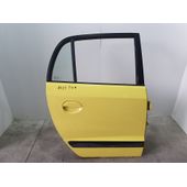 Puerta Trasera Derecha Para Hyundai Atos Prime