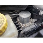 Abs Para Fiat Grande Punto