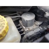 Abs Para Fiat Grande Punto