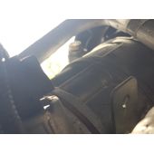Compresor Aire Acondicionado Para Fiat Grande Punto