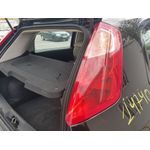 Piloto Trasero Derecho Para Fiat Grande Punto