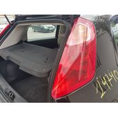 Piloto Trasero Derecho Para Fiat Grande Punto