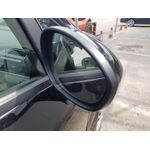 Retrovisor Derecho Para Fiat Grande Punto