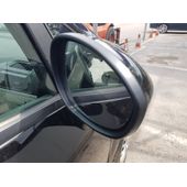 Retrovisor Derecho Para Fiat Grande Punto