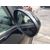Retrovisor Derecho Para Fiat Grande Punto