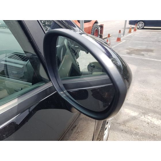 Retrovisor Derecho Para Fiat Grande Punto