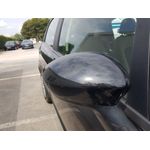 Retrovisor Derecho Para Fiat Grande Punto