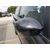 Retrovisor Derecho Para Fiat Grande Punto