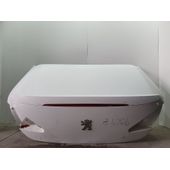 Tapa Maletero Para Peugeot 307 Cc