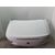 Tapa Maletero Para Peugeot 307 Cc