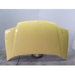 Capot Para Hyundai Atos Prime
