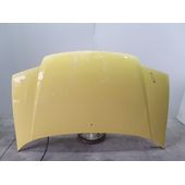 Capot Para Hyundai Atos Prime