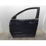 Puerta Delantera Izquierda Para Jeep Cherokee