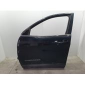 Puerta Delantera Izquierda Para Jeep Cherokee