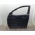 Puerta Delantera Izquierda Para Jeep Cherokee